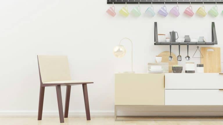 Hidden Frame Windows: The Renovation Trend Reshaping New Jersey Homes