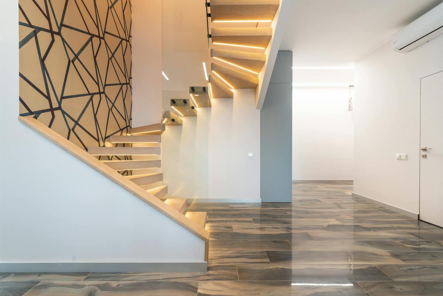 Coastal Elegance Reimagined Interior Design Trends In South Florida S Photo Inspiration