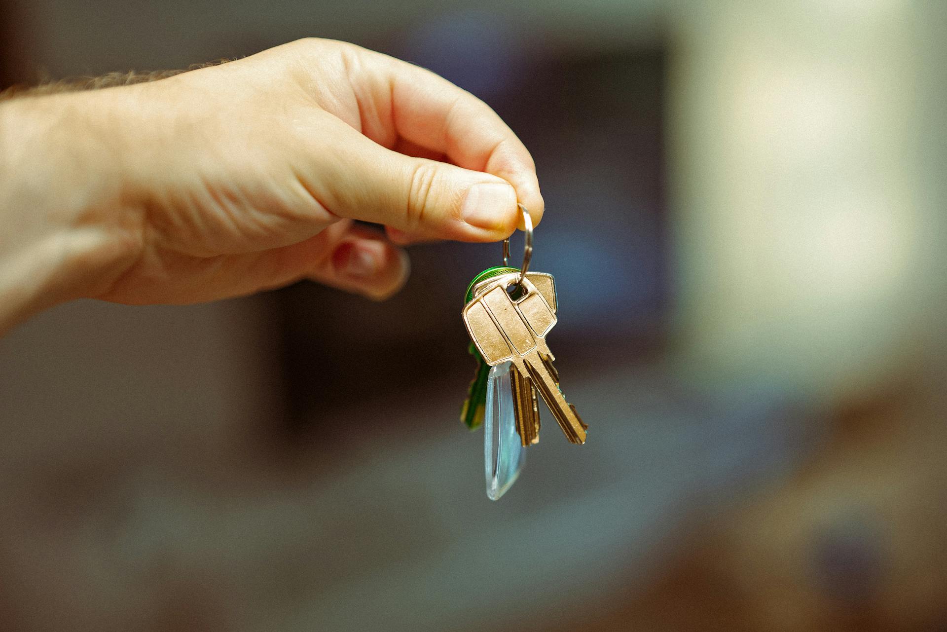 Best Real Estate Websites in Canada With Accurate Home Valuations
