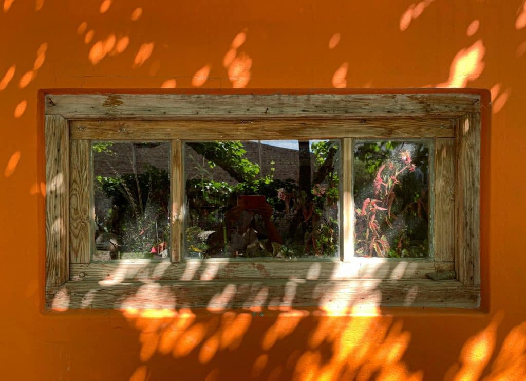 What Are The Most Popular Window Shade Colour Trends in 2026?