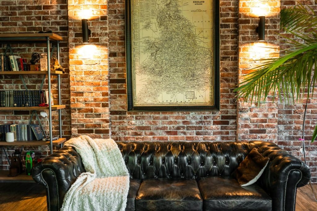 Best Decoration Ideas to Use in The Design of Your House