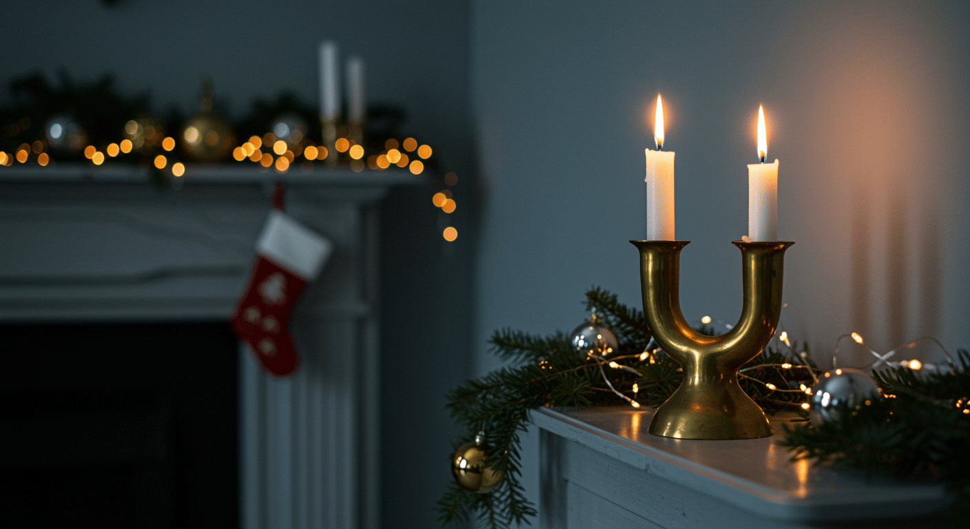 sculptural-candleholder