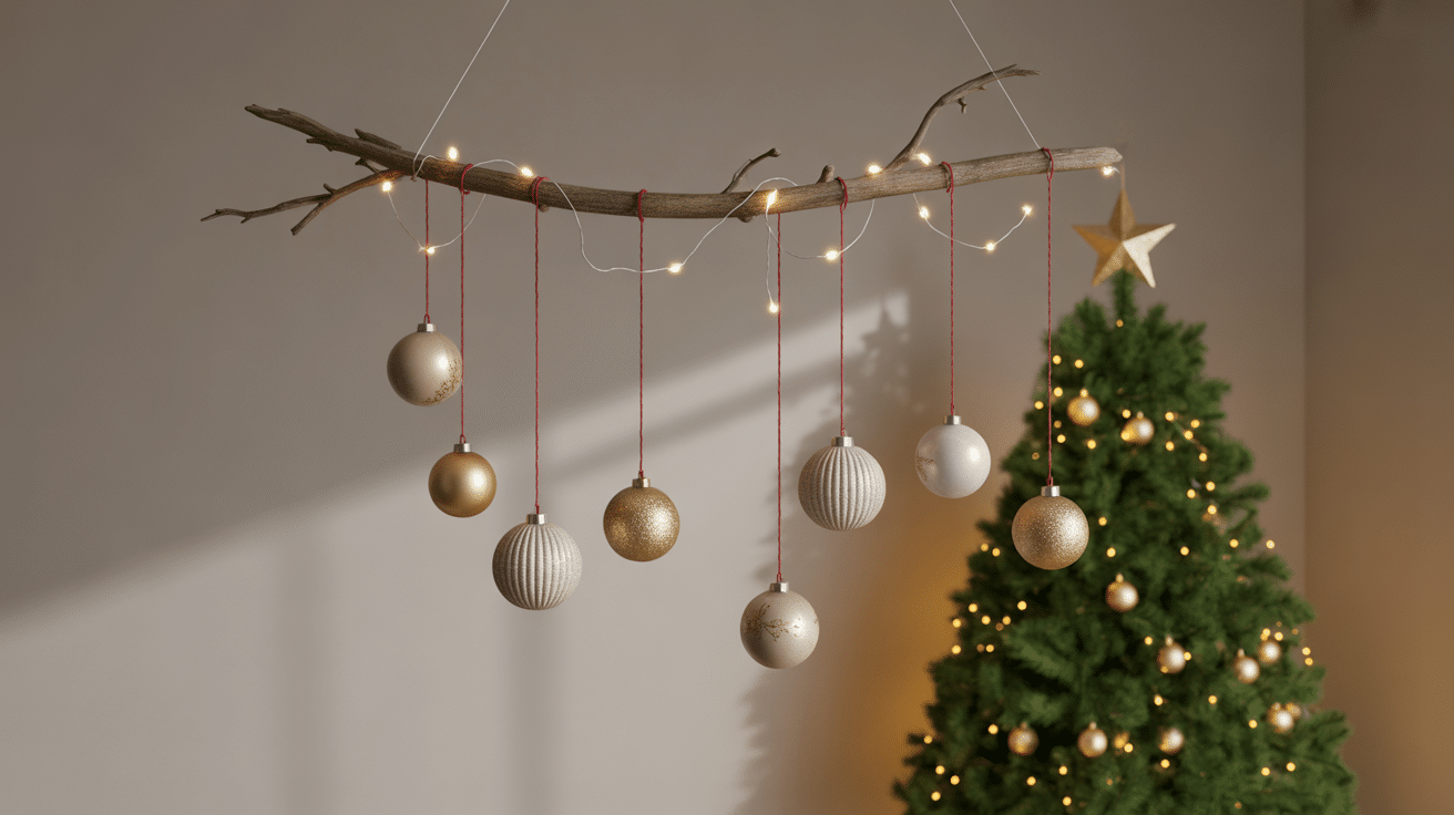 simple-branch-mobile