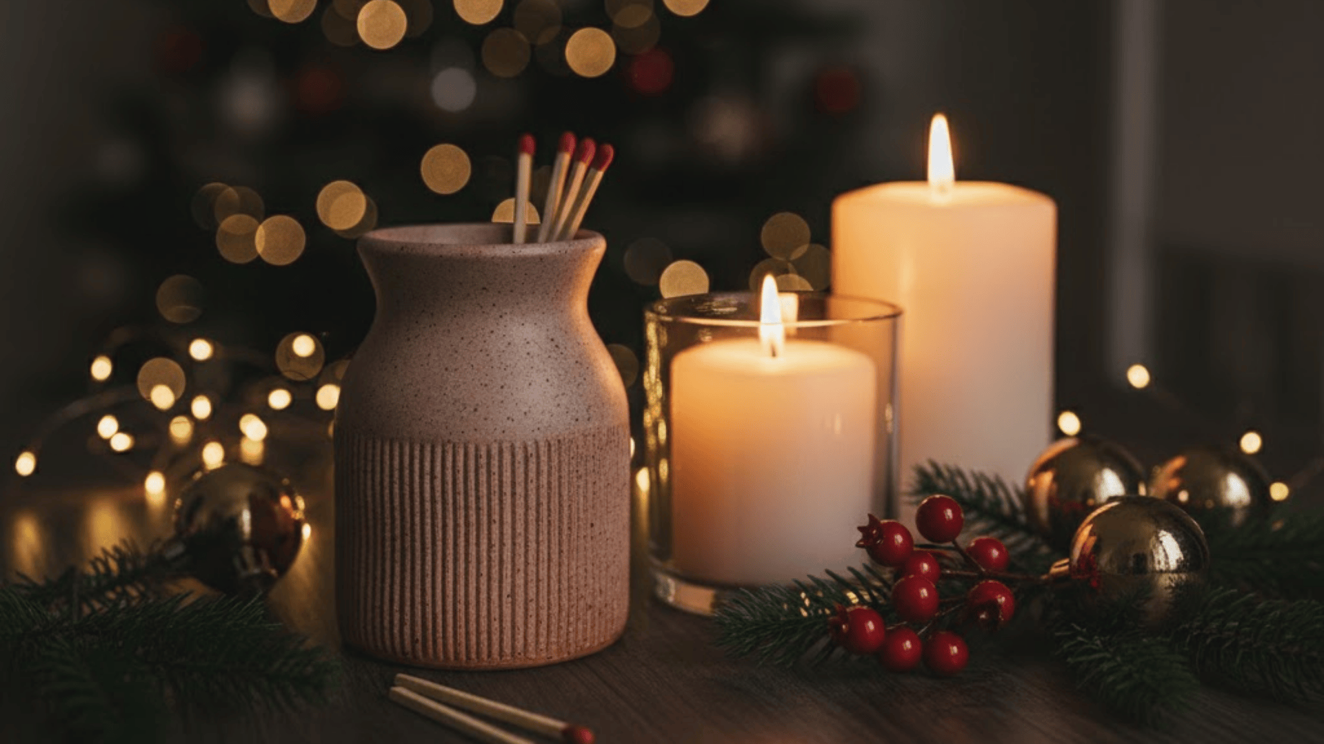 simple diy christmas gift idea