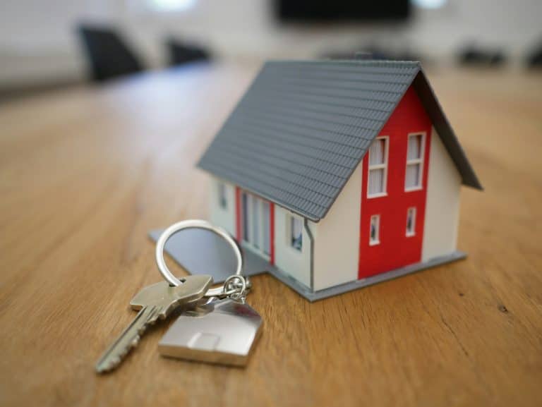 Things You Should Know Before Buying a House
