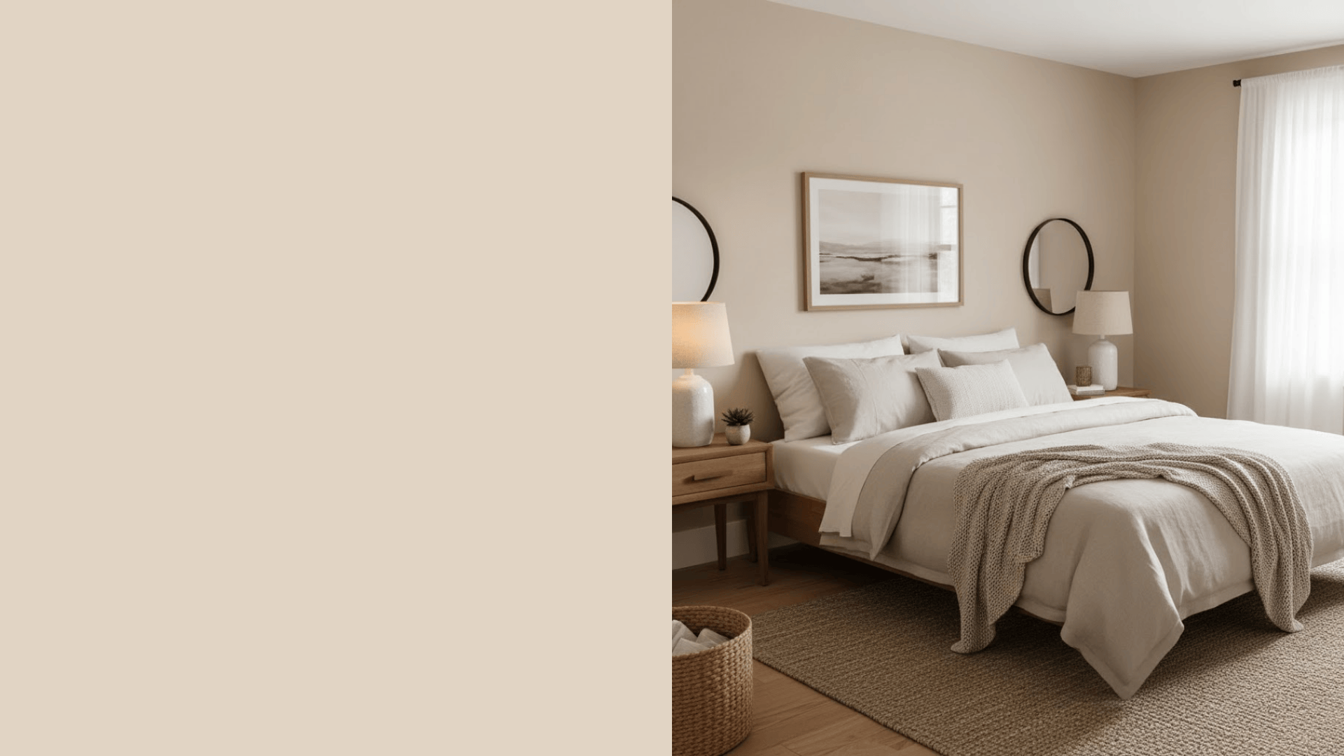top 10 bedroom colors