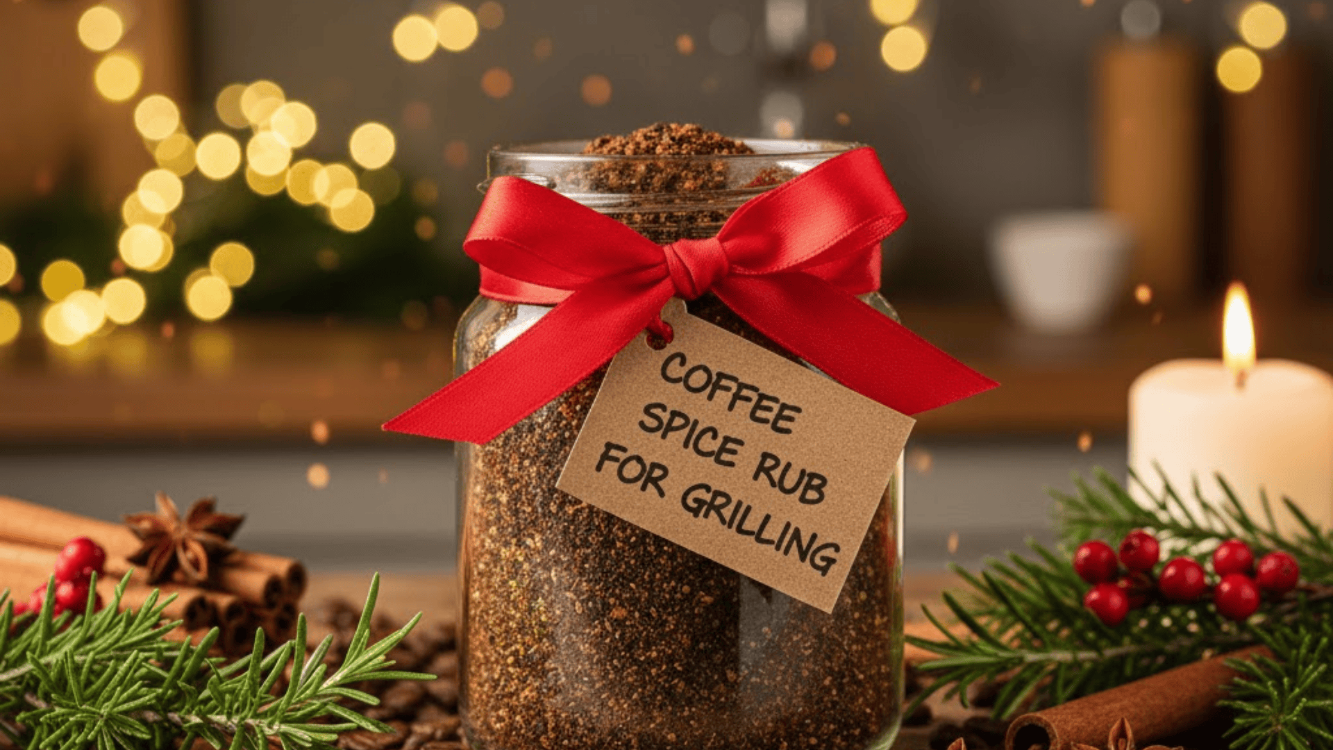 what to gift on christmas