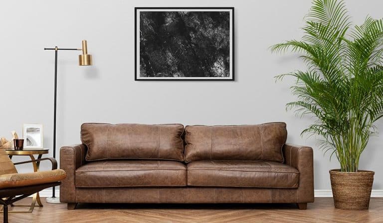 10 Home Decor Themes to Refresh Your Living Space