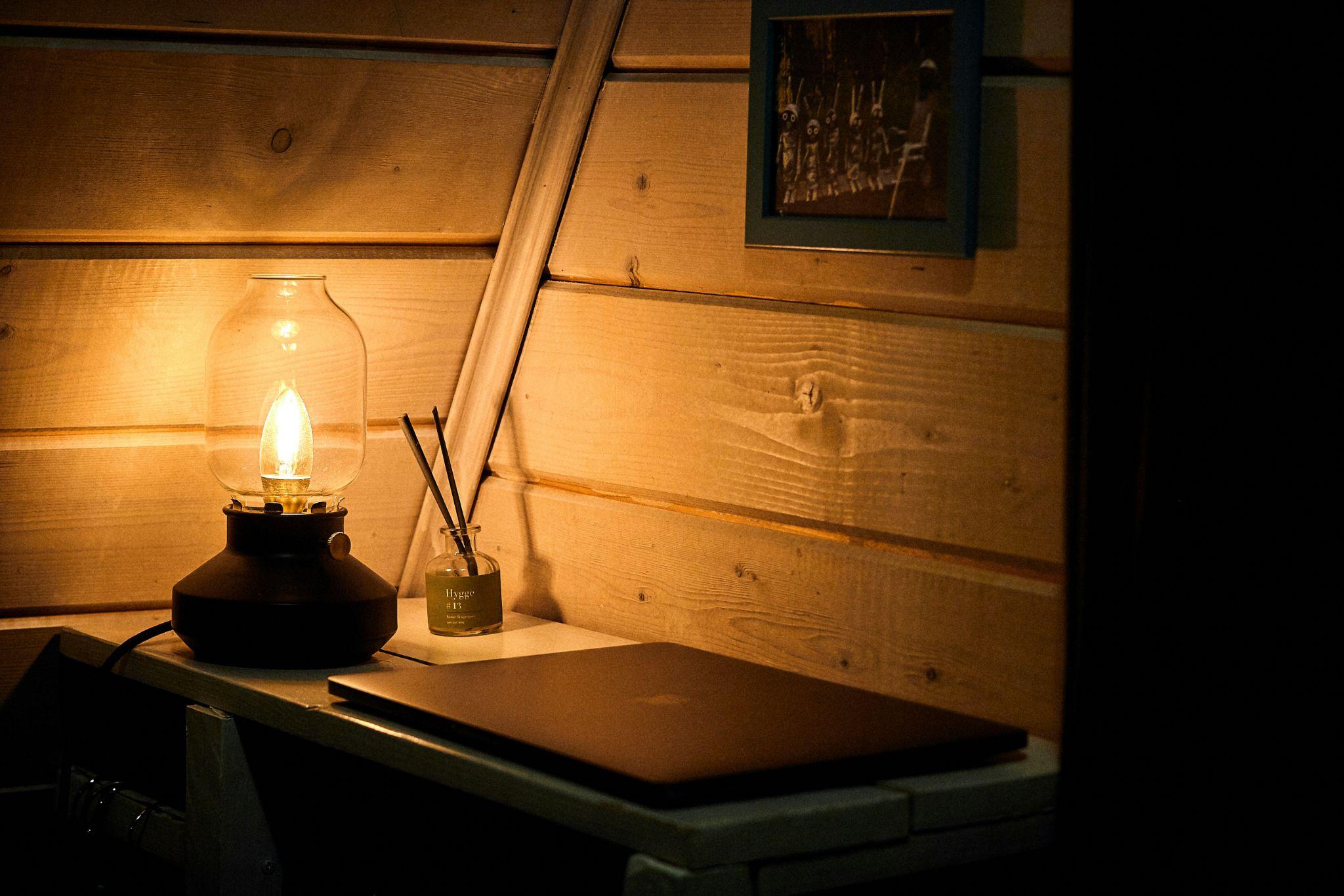 Lighten Your Space on Heavy Days: Cozy Home Decor Ideas for When Your Body Feels Weighed Down