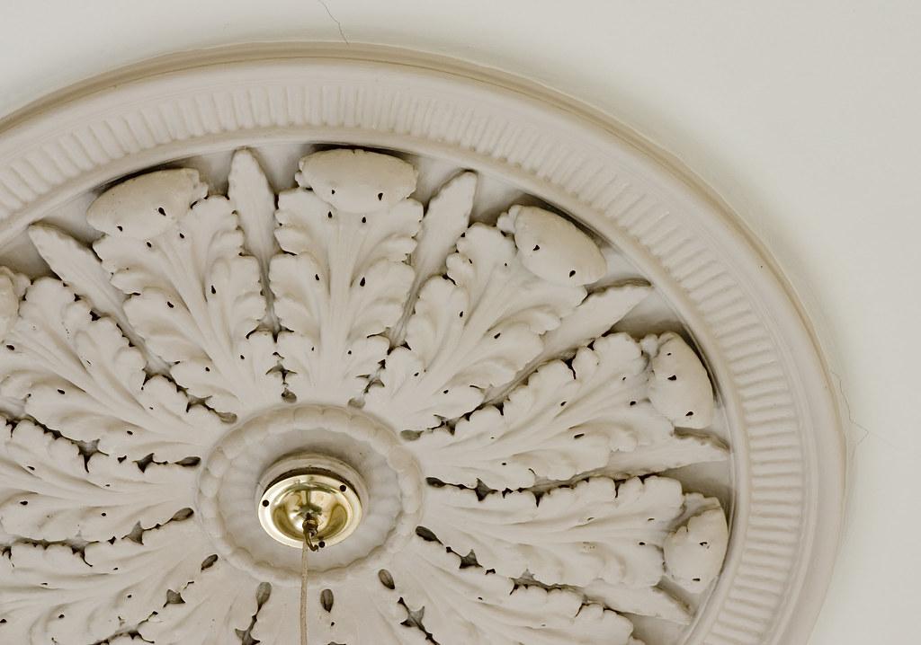 Highlighting Heritage and Character