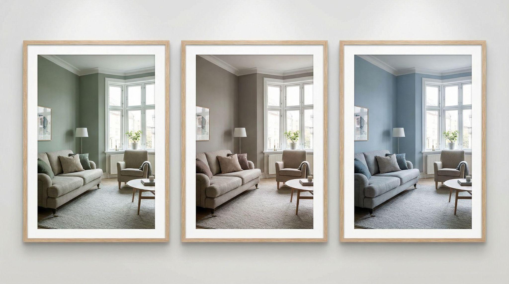 How Arcadium Transforms Your Planning Process