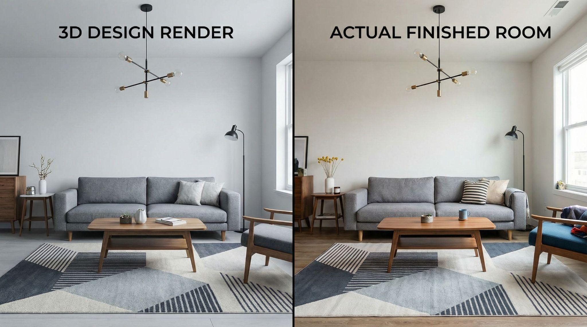 Real Benefits: Time, Money, and Confidence