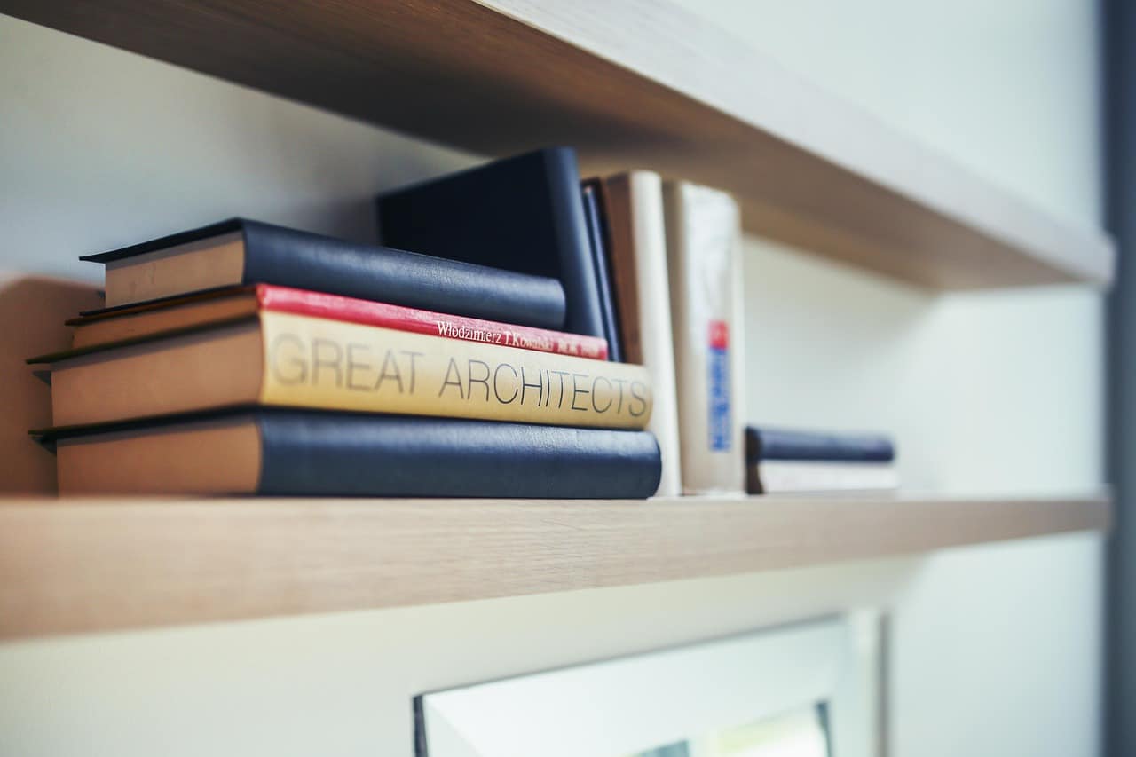 Why Plywood Is So Useful in Home Projects