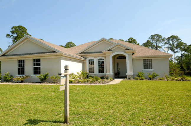 Getting Your Home Market Ready Before a Move Abroad