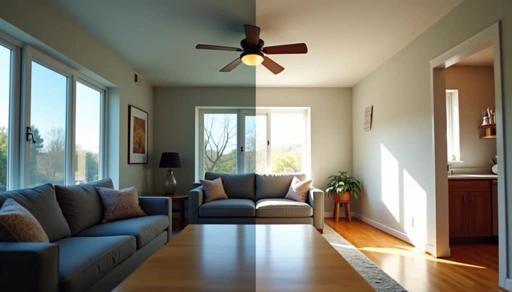 6 Essential Home Maintenance Guide Tips for a Fresh Start in 2025