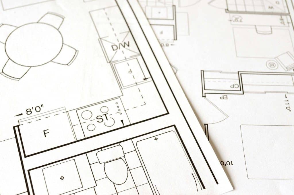 A Beginner’s Guide to Understanding Floor Plans