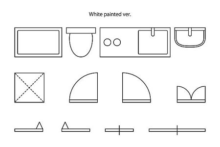 Key Elements of a Floor Plan