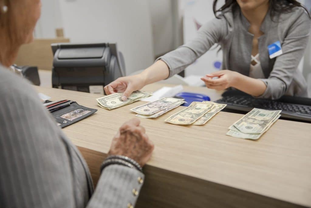 How Fast Payouts Are Making Everyday Life a Little Easier