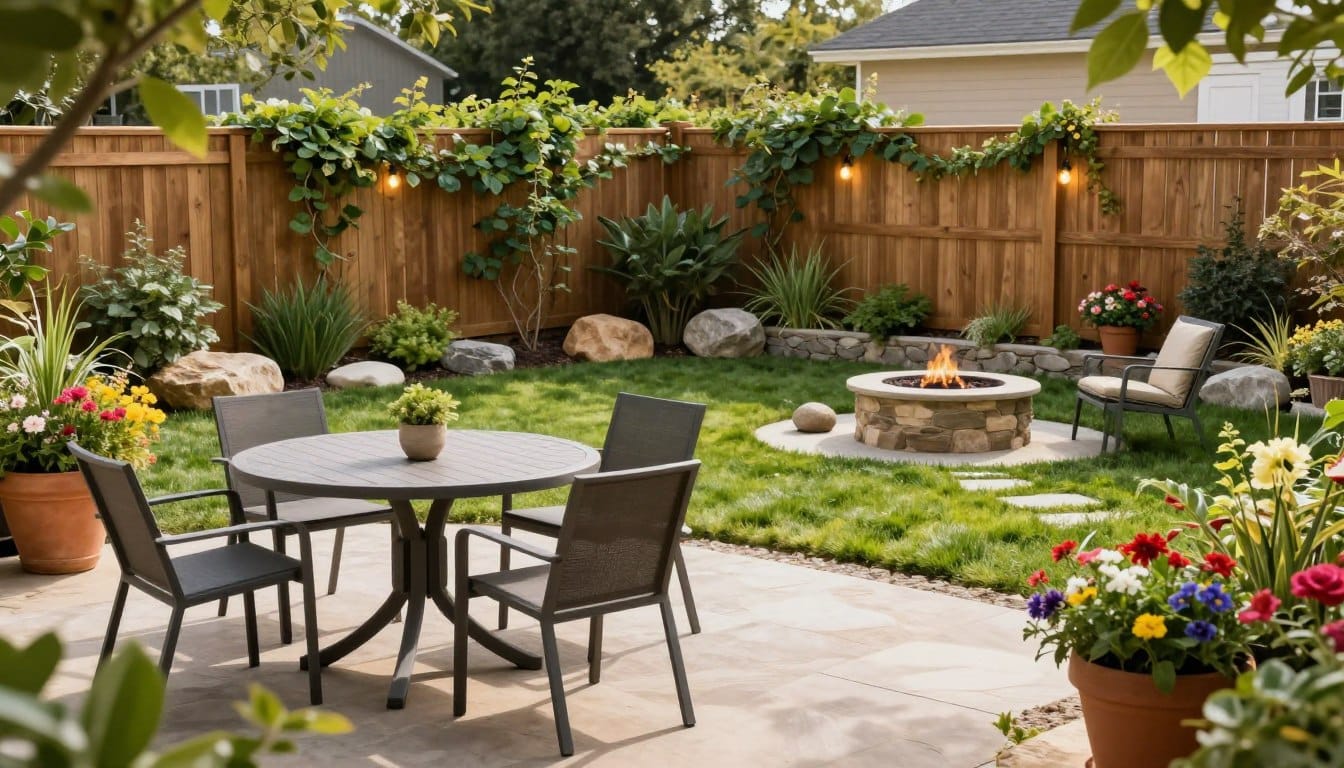 Knowing Your Property Beyond What You Can See