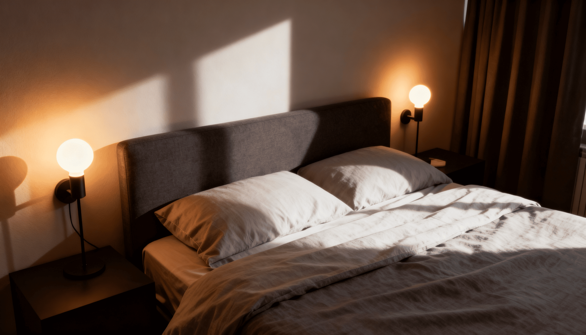 dimmable smart bulbs