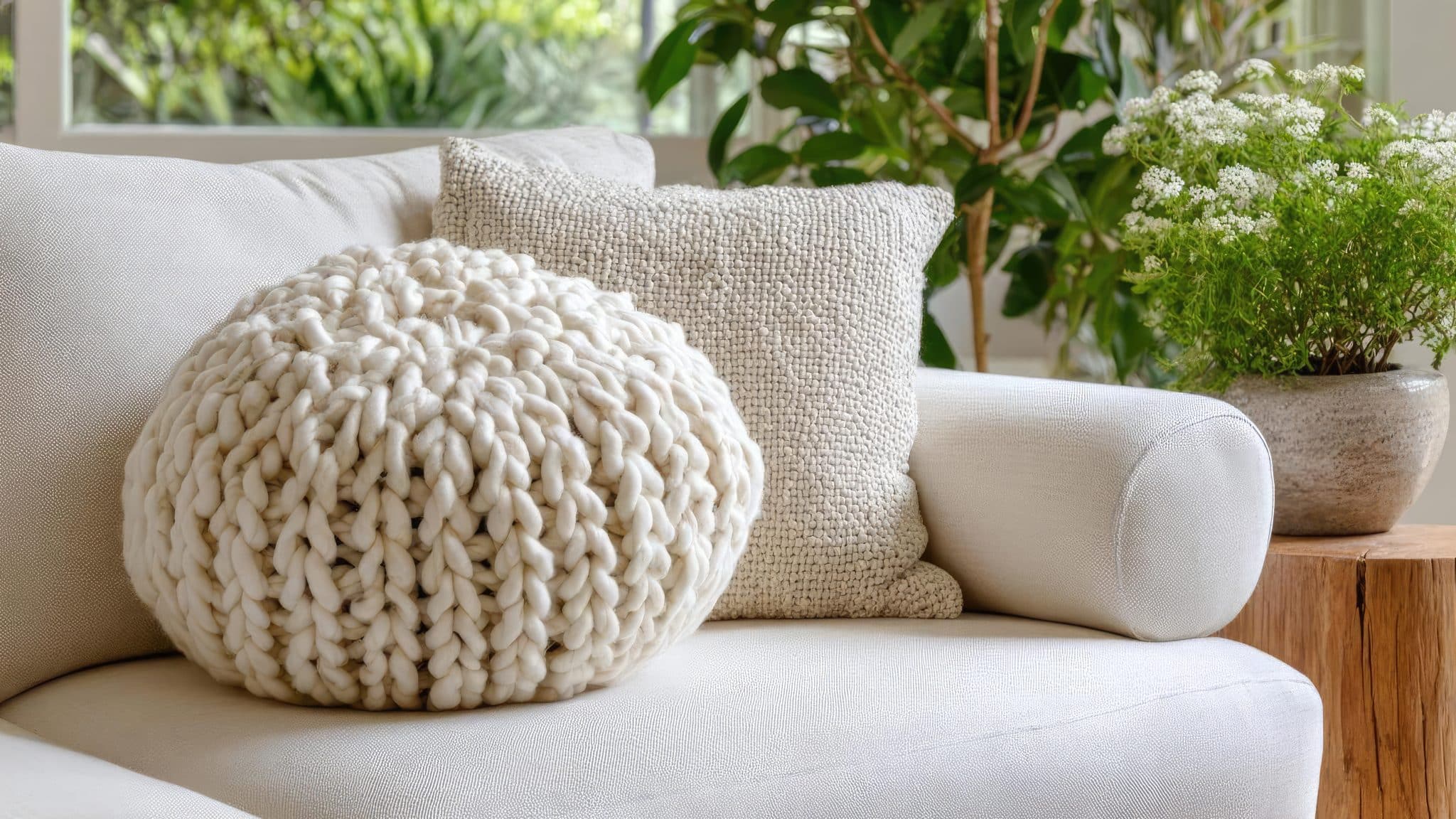 Adding Depth to Smaller Spaces