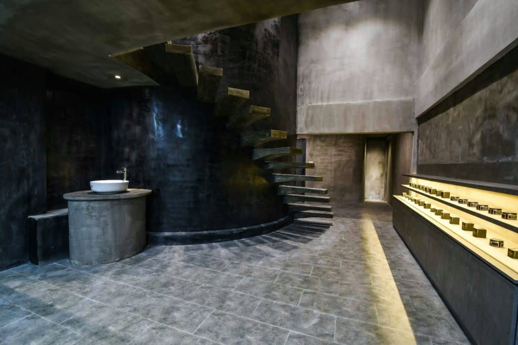 High-Impact Home Improvements That Improve Daily Living