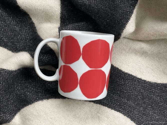 Marimekko Muki