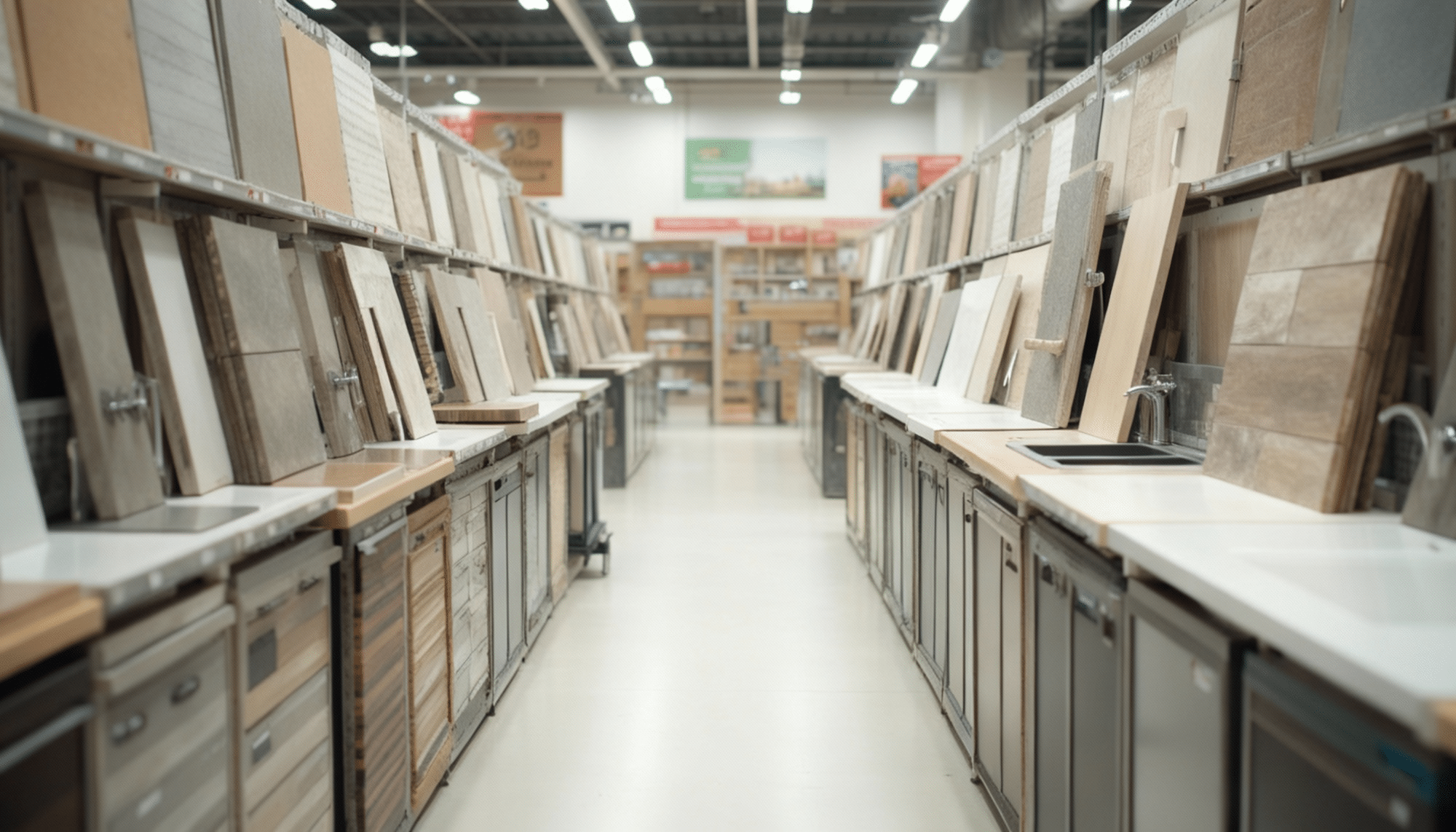 key factors that change your remodel price