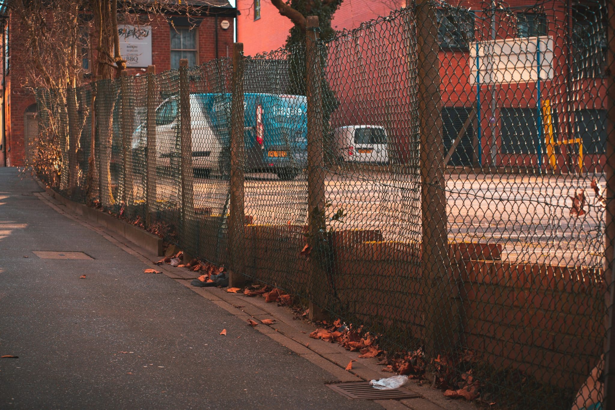 Waste Removal in Stockport