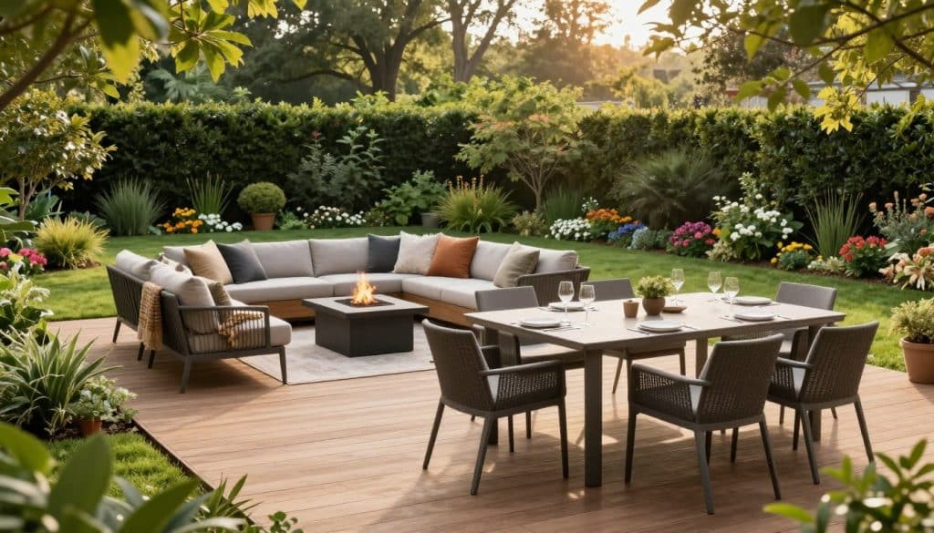 How Homeowners Can Plan Outdoor Improvements With Confidence