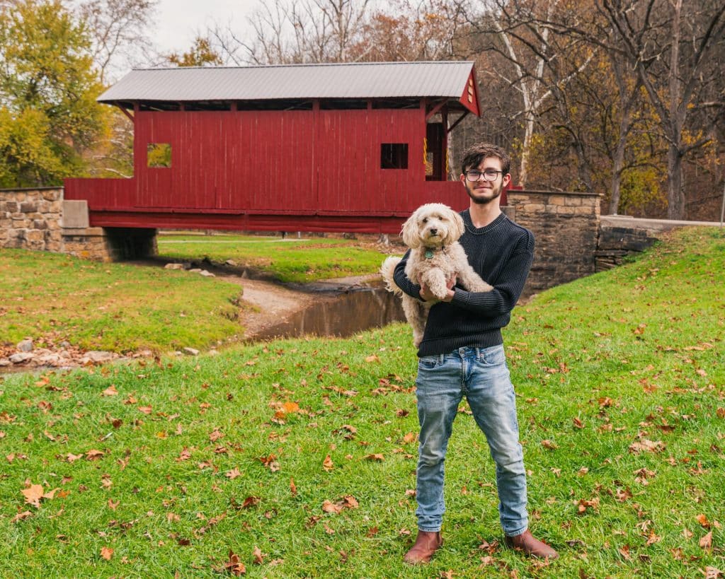 Is a Small-Town Lifestyle Right for You in Conway? Here’s How to Tell