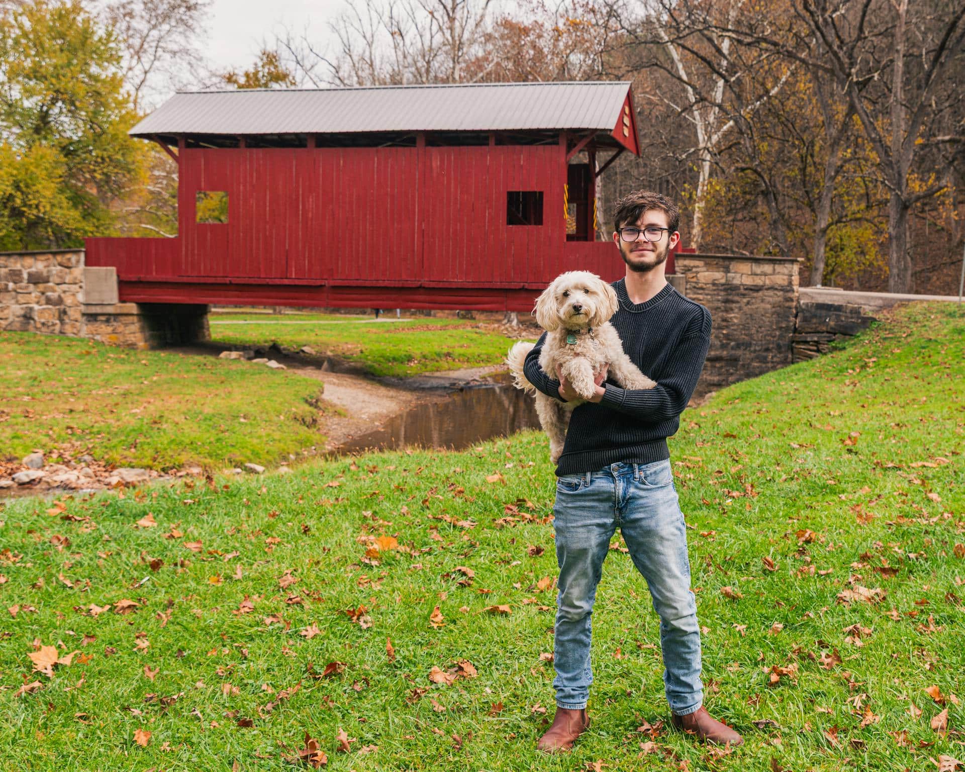 Is a Small-Town Lifestyle Right for You in Conway? Here’s How to Tell