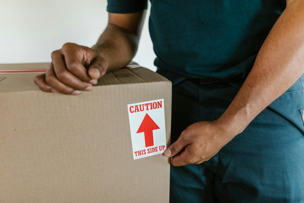 Your Family Deserves a Smooth Move: How Long-Distance Movers Reduce Stress at Every Step