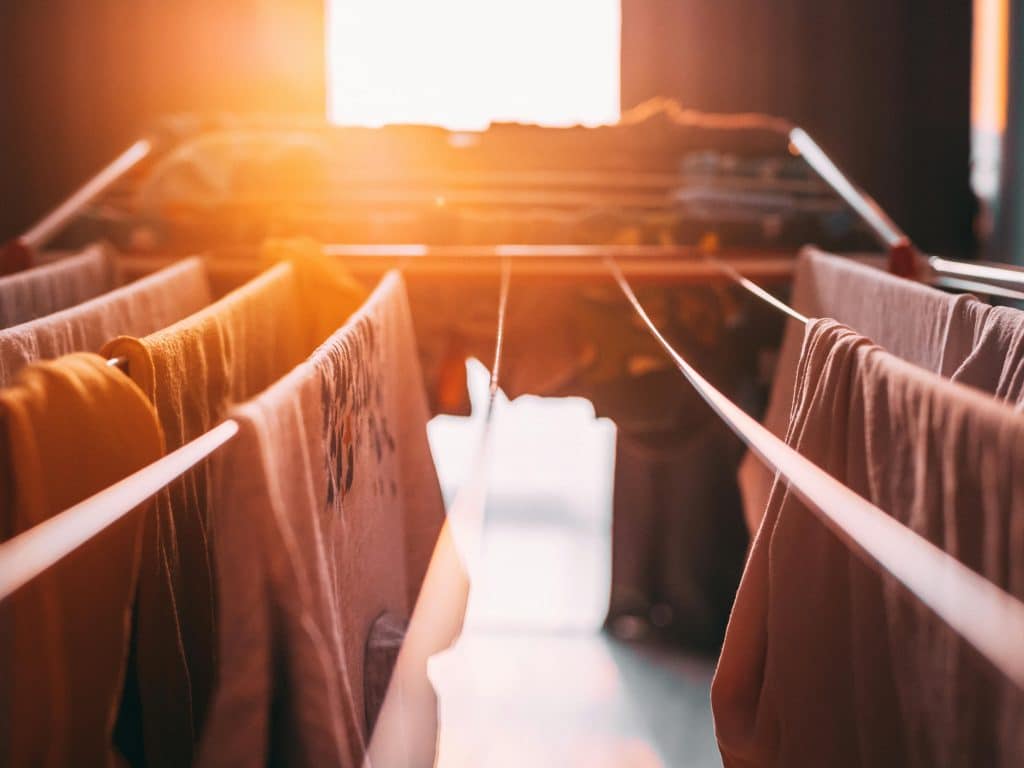 Why Cotton Underwear Is Back And Better for You