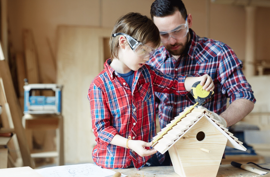 The DIYer’s Guide to Essential Home Systems