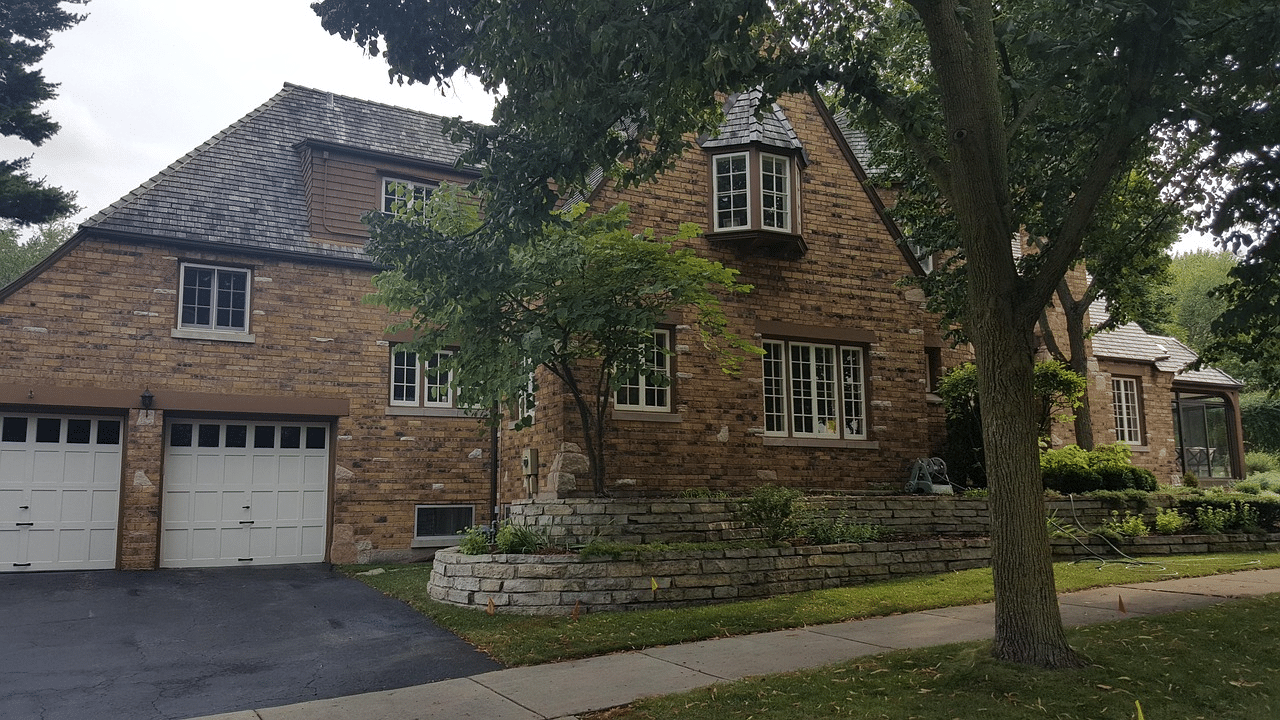 Tidy Beds And Edges Fast