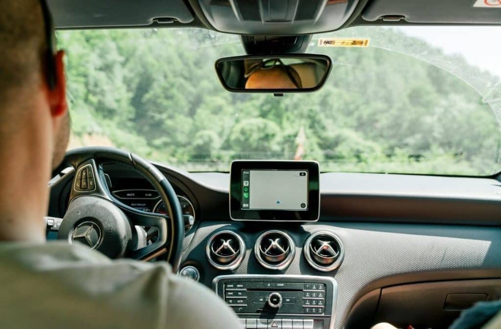 Budget-Friendly Adventures