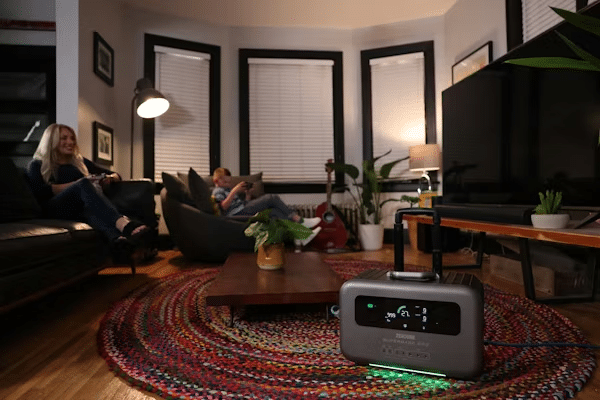 Simple Upgrades That Actually Make Your Life Better