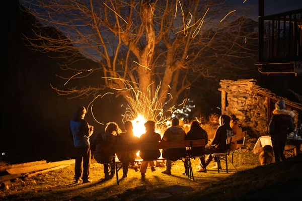 How to Host Events People Actually Want to Attend