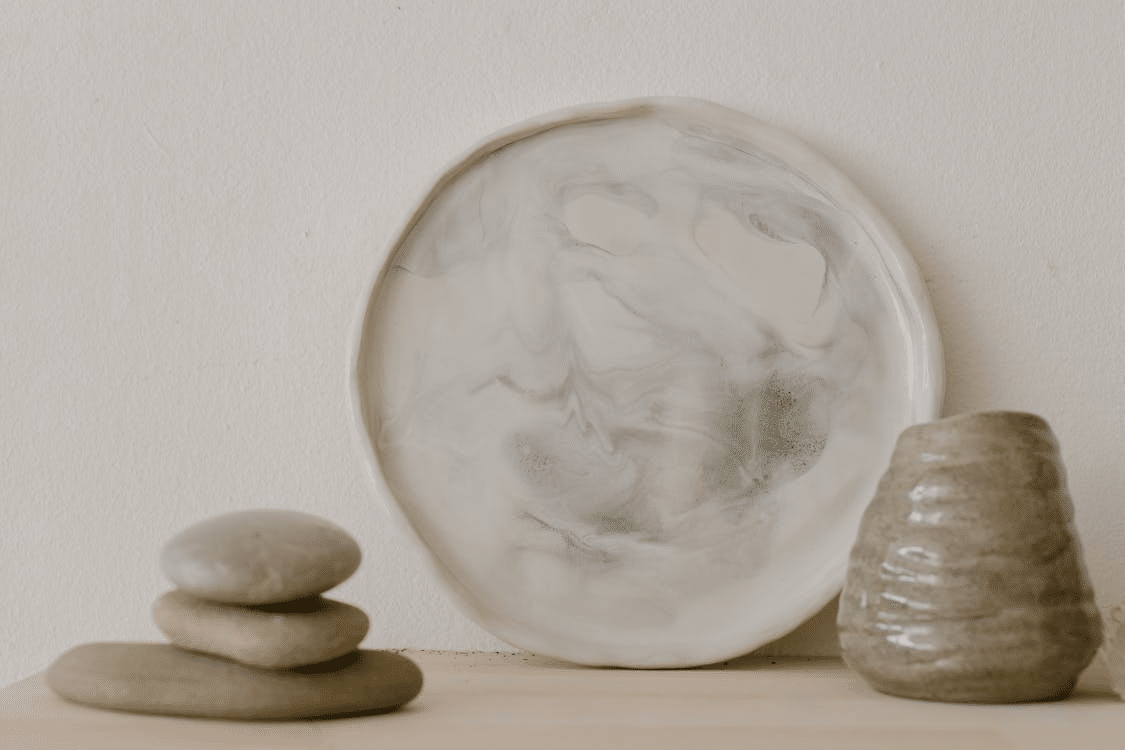 What to Consider When Choosing Stone for Decor