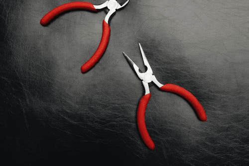 Best New Pliers for 2026