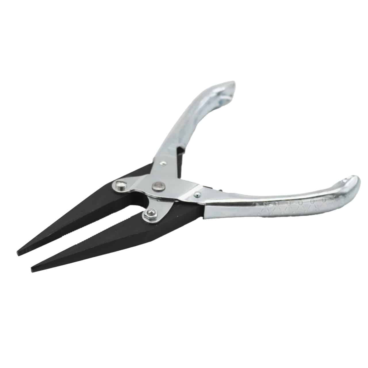 Maun Industries – New Long Nose Pliers Range