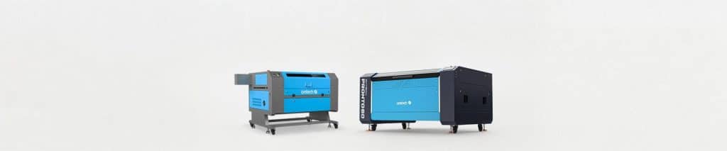 DIY Holiday Decorations: Unique Laser Engraved Projects for Every Season