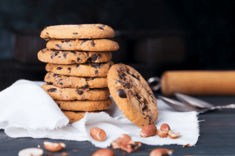 Best CBD Edibles for Anxiety: Top-Rated Brands to Calm Your Mind