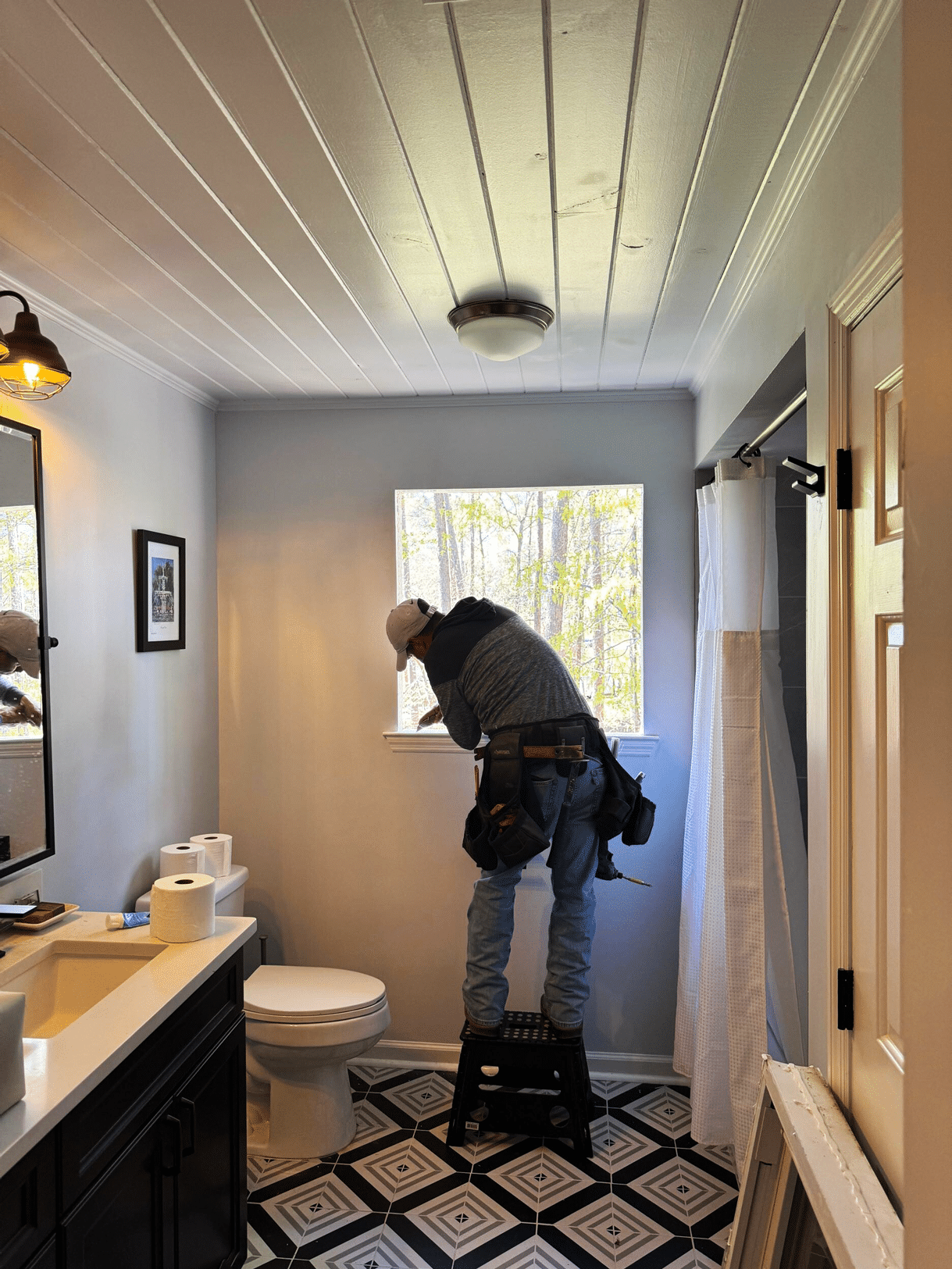 What Role Does Sustainability Play in Interior Design Trends in 2026?