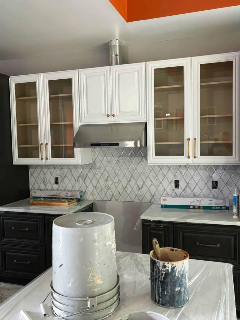 Interior Design 2026 Trends: What Homeowners Should Expect Next