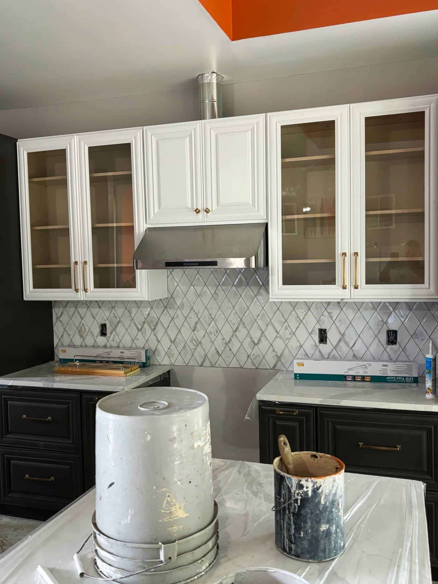 Interior Design 2026 Trends: What Homeowners Should Expect Next