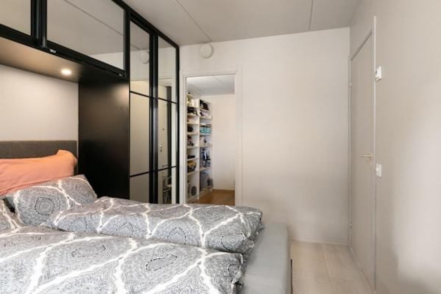 Designing Comfortable, Accessible Bedrooms in Australian Homes