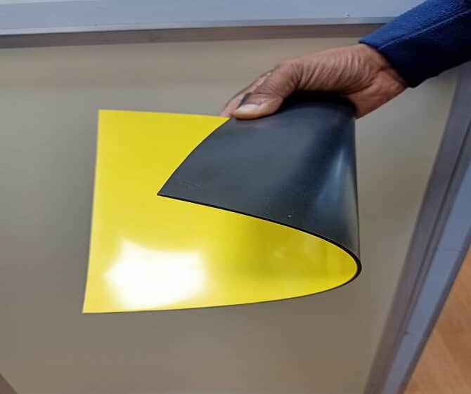 How Polypropylene Sheets Provide Durable, Lightweight, and Versatile Material Solutions