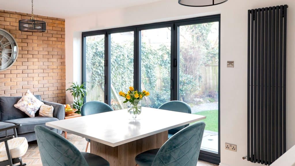 The Ultimate Guide to Different Types of Radiators for Modern Homes